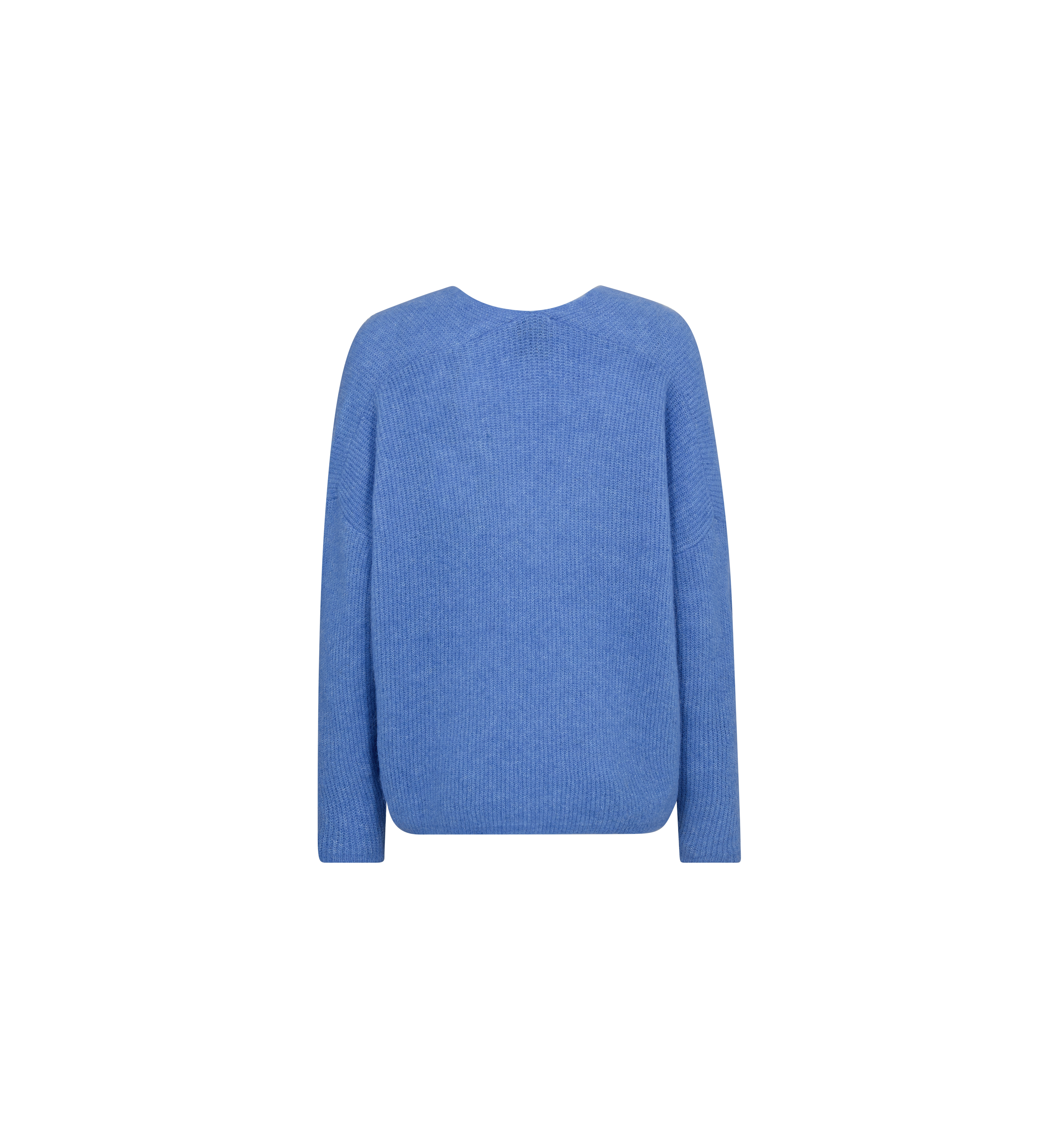 Packshot / Ultramarine / Back